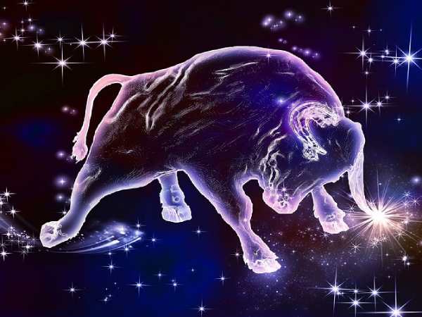 Tổng quan vận trình cung Kim Ngưu ngày 8/3 Chủ Nhật