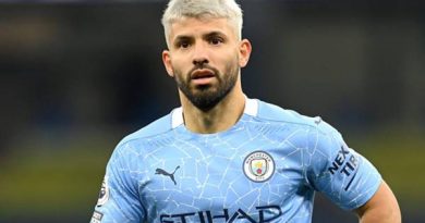 Những tiền đạo Man City xuất sắc và vĩ đại nhất lịch sử