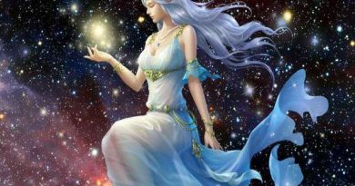 Gợi ý các con số may mắn cung Sư Tử ngày 2/1 thứ 2 chuẩn