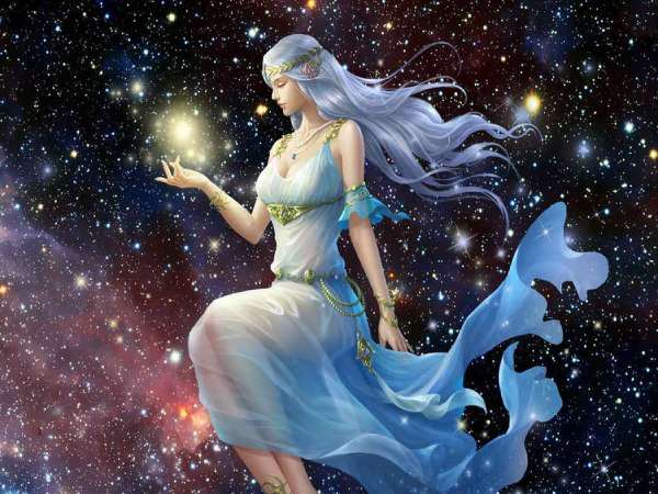 Tổng quan vận trình cung Sư Tử ngày 2/1 thứ 2 con số may mắn cung Sư Tử ngày 2/1 thứ 2