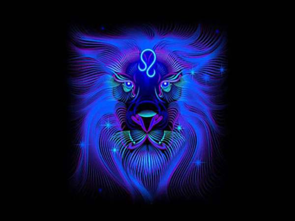 Luận giải con số phát lộc cung sư tử ngày 5/3 thứ 5 Luận giải con số phát lộc cung sư tử ngày 5/3 thứ 5