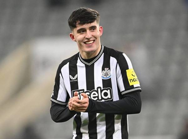 Chuyển nhượng Arsenal