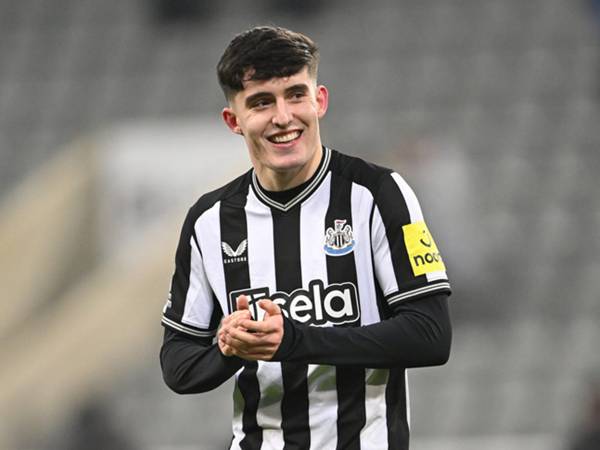 Chuyển nhượng Arsenal