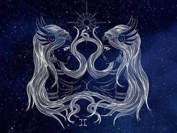 Tử vi cung Song Tử ngày 16/3 Thứ 2 tốt hay xấu?