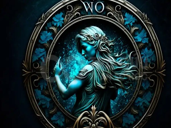 Con số may mắn theo từng phương diện cuộc sống Con số may mắn theo từng phương diện cuộc sống