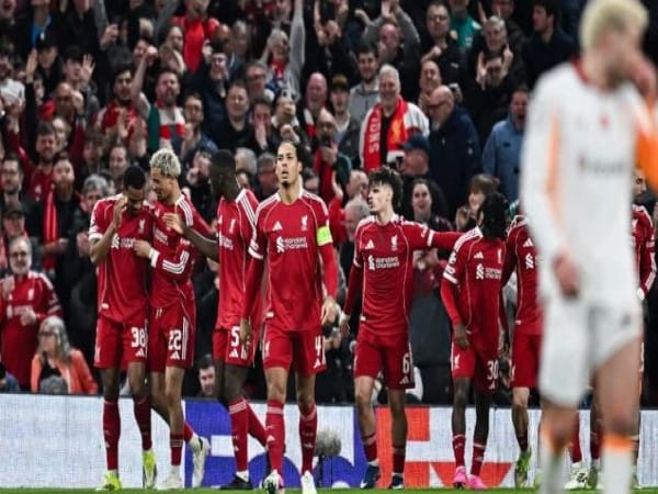 BĐ Anh: Kịch bản 7 CLB Premier League dự Champions League BĐ Anh: Kịch bản 7 CLB Premier League dự Champions League