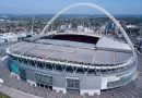 Khám phá sân vận động Wembley ở đâu, của đội nào?