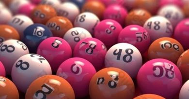 Nay thứ 5 tham khảo con gì xác suất trúng cao nhất?