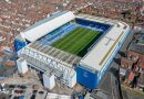 Sân vận động Goodison Park ở đâu? Đặc điểm chi tiết