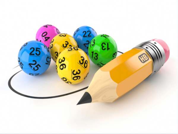 Tìm hiểu thứ 4 tham khảo con gì may mắn tài lộc Tìm hiểu thứ 4 tham khảo con gì may mắn tài lộc