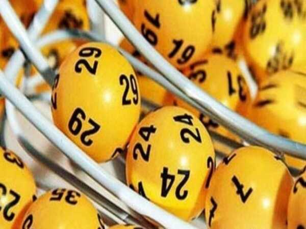 Dựa vào hiện tượng trong ngày để chọn loto ngày thứ 5