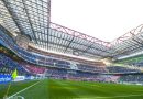 Tìm hiểu sân vận động San Siro thánh địa của Milan