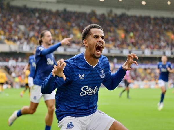 Tin Man United Tin Man United