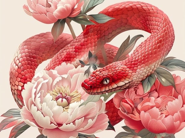 con số may mắn ngày 25/03/2026 tuổi Tị