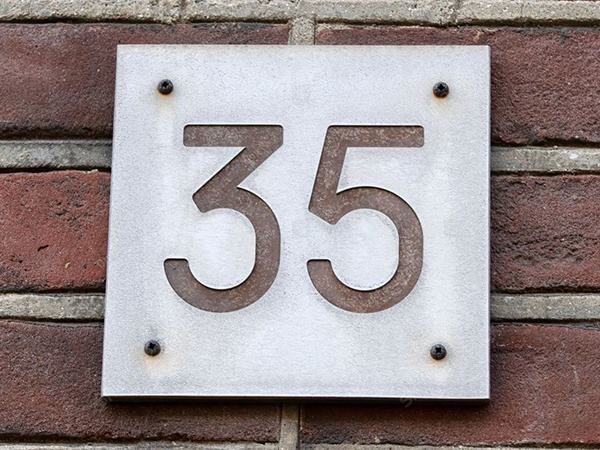 Những ngày đề về 35 hôm sau ra con gì, về con gì chuẩn?