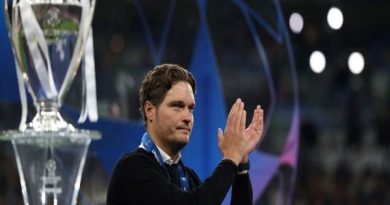 Dự đoán XSMN 02/05/2026 – Soi cầu Miền Nam thứ 7 VIP hôm nay