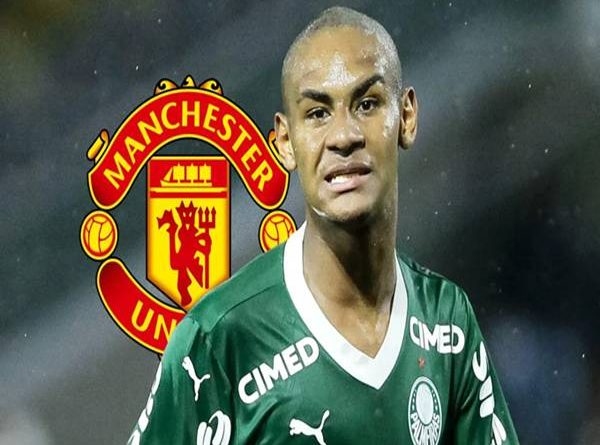 Tin MU: CLB cần chi thêm 10 triệu bảng để có Eduardo Conceicao