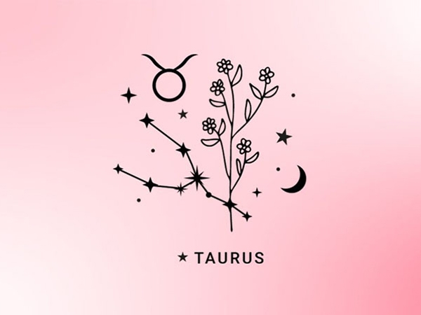 Con số may mắn hôm nay 3/4/2026 thứ 6 cung Kim Ngưu