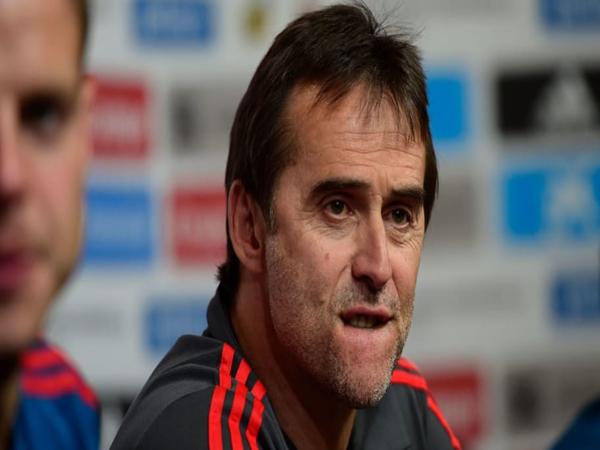 Đặc điểm chung các huấn luyện viên của Tây Ban Nha