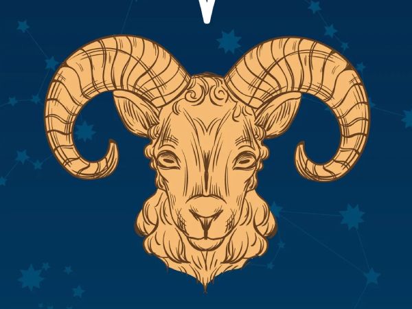 Tổng quan cung Bạch Dương ngày 5/4