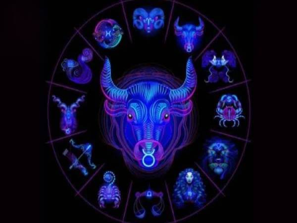 Luận giải con số may mắn ngày 26/4/2026 cung Kim Ngưu chi tiết