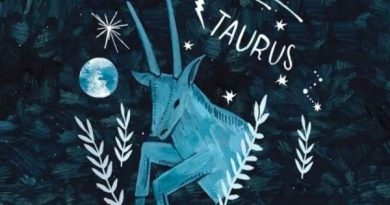 Luận giải con số may mắn ngày 26/4/2026 cung Kim Ngưu