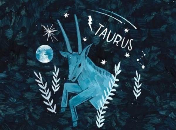 Tổng quan vận trình ngày 26/4/2026 cung Kim Ngưu