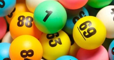 Lô hay về thứ 3 là gì? Thống kê và cách bắt chuẩn xác nhất