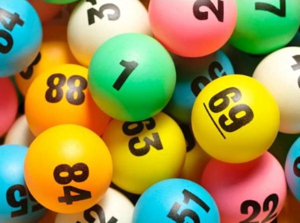 Lô hay về thứ 3