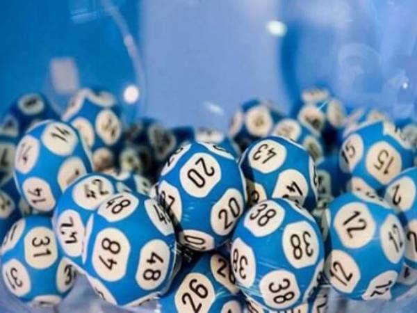 Thứ 7 đánh con gì theo tuần trong tháng Thứ 7 đánh con gì theo tuần trong tháng