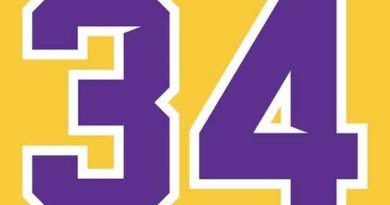 thống kê đề về 34 hôm sau ra con gì phát tài phát lộc