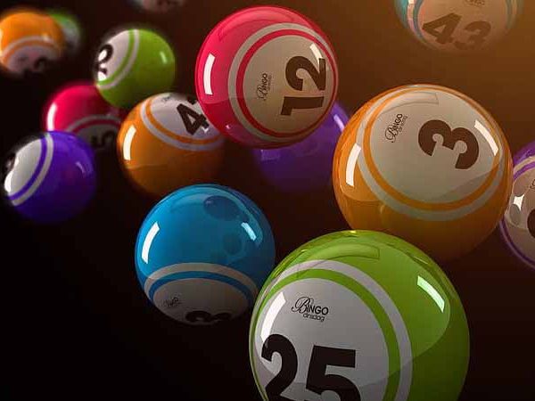 thống kê đề về 34 hôm sau ra con gì phát tài phát lộc thống kê đề về 34 hôm sau ra con gì phát tài phát lộc