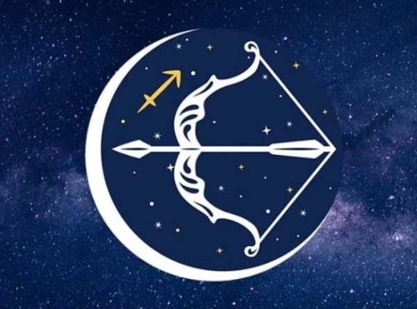 Gợi ý con số may mắn ngày 4/4/2026 cung Nhân Mã hôm nay