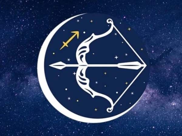 Gợi ý con số may mắn ngày 4/4/2026 cung Nhân Mã hôm nay