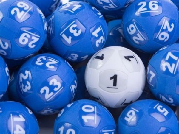 Kinh nghiệm bắt lô hay về thứ 3 hiệu quả