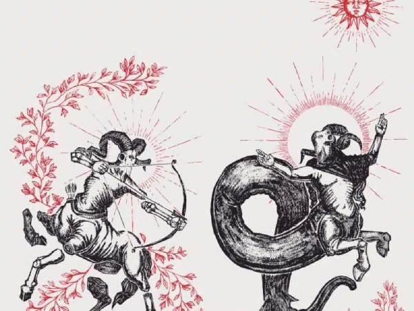 Luận con số may mắn theo nhiều phương pháp