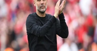 Những HLV Tây Ban Nha xuất sắc nhất trong lịch sử