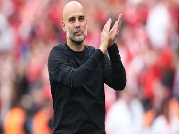 Những HLV Tây Ban Nha xuất sắc nhất mọi thời đại