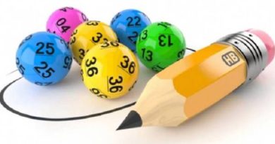 Xem ngay thứ 7 tham khảo con gì chuẩn nhất, dễ trúng?