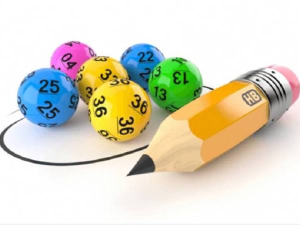 Soi cầu thứ 7 theo kinh nghiệm dân gian Soi cầu thứ 7 theo kinh nghiệm dân gian