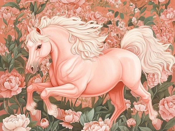 con số may mắn ngày 20/04/2026 tuổi Ngọ