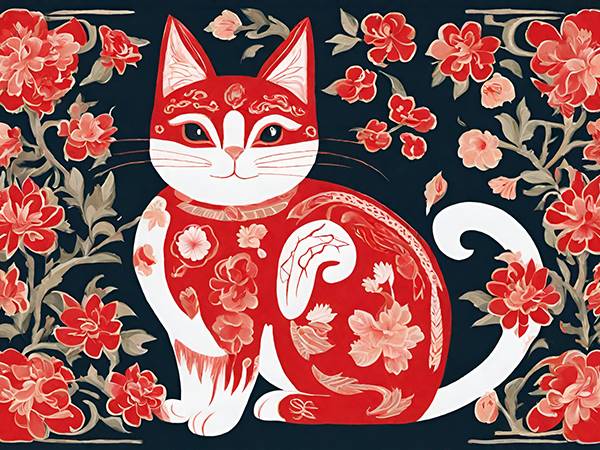 Con số may mắn hôm nay 23/5/2026 thứ 7 tuổi Mão