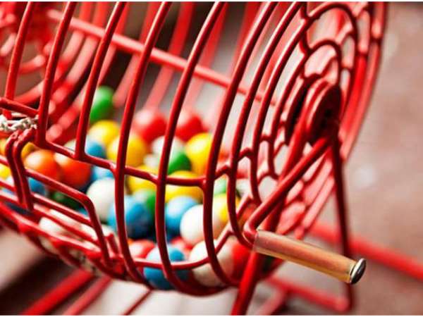 Đầu 8 câm hôm sau đánh con gì theo cầu Pascal